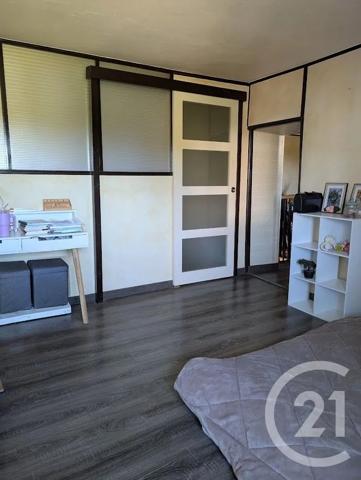 Maison à vendre  4 pièces - 107,43 m 2   LA MACHINE  - 58