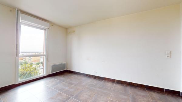 Appartement à vendre |  Antibes |  2 pièces | 47 m²