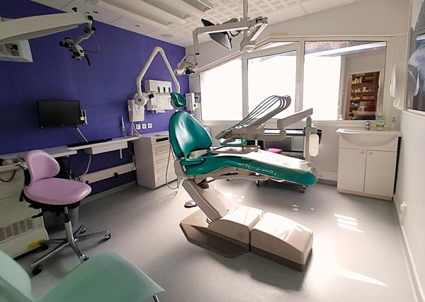 RARE SUR BUXEROLLES CENTRE