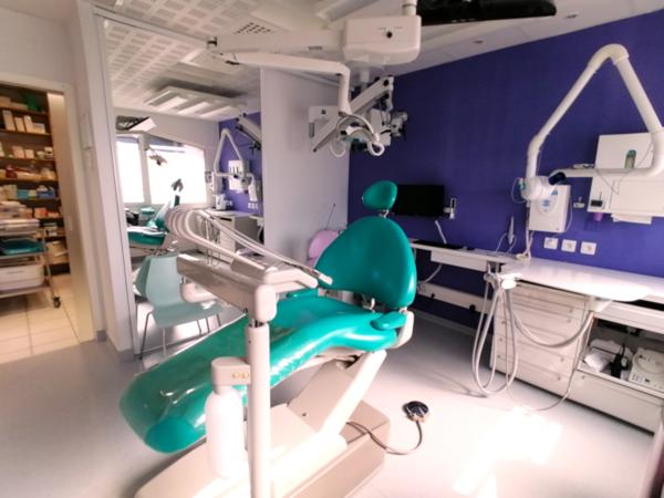 RARE SUR BUXEROLLES CENTRE