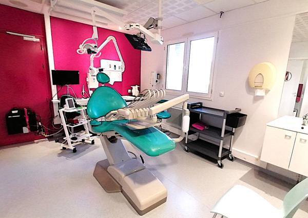 RARE SUR BUXEROLLES CENTRE