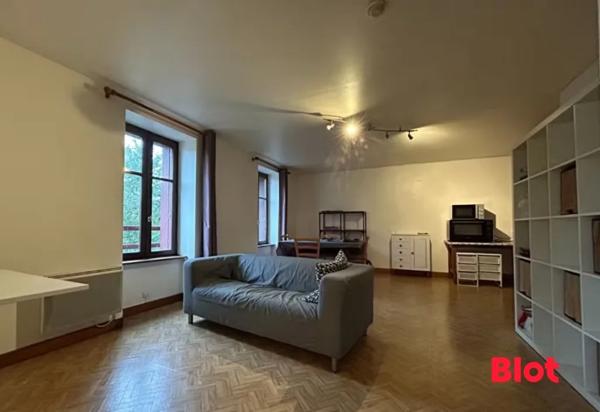 Maison 6 pièce(s)