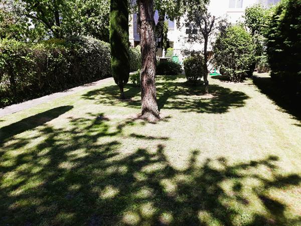 Maison Wissous 4 pièce(s)