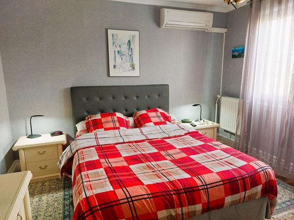 Maison Wissous 4 pièce(s)