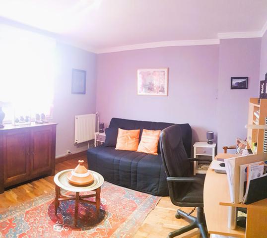 Maison Wissous 4 pièce(s)