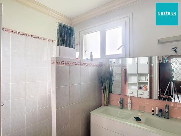 Maison proche toutes commodités Savigneux 42600 - 6 pièce(s) 100 m² - 1500 m² de terrain