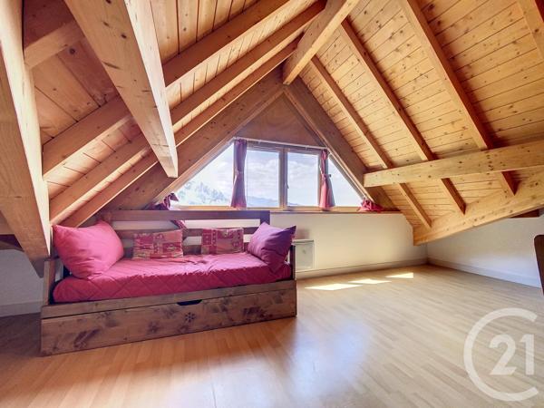 Appartement Studio à vendre  1 pièce - 45,25 m2 USTOU - 09