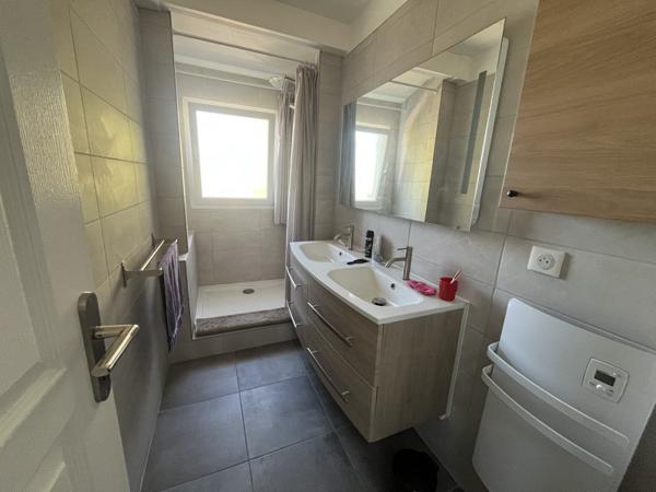 Maison à vendre 337 920 € Saint-Médard-en-Jalles 4 p 105 m² DPE C