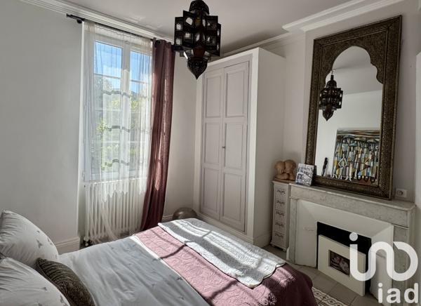 Maison à vendre 10 pièces 400 m² La Crau