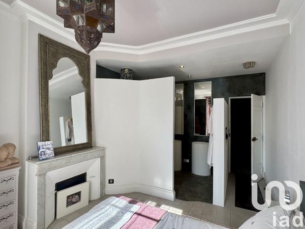 Maison à vendre 10 pièces 400 m² La Crau