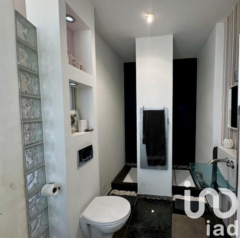 Maison à vendre 10 pièces 400 m² La Crau