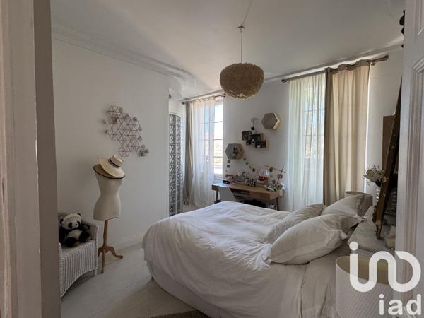 Maison à vendre 10 pièces 400 m² La Crau