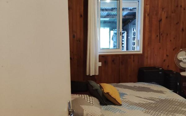 Maison à vendre    5 pièces •  Saint-Louis