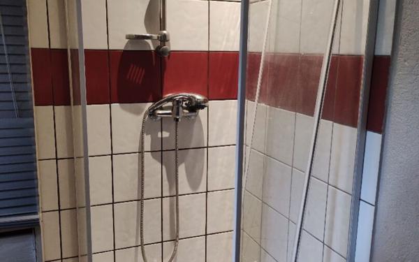 Maison à vendre    5 pièces •  Saint-Louis