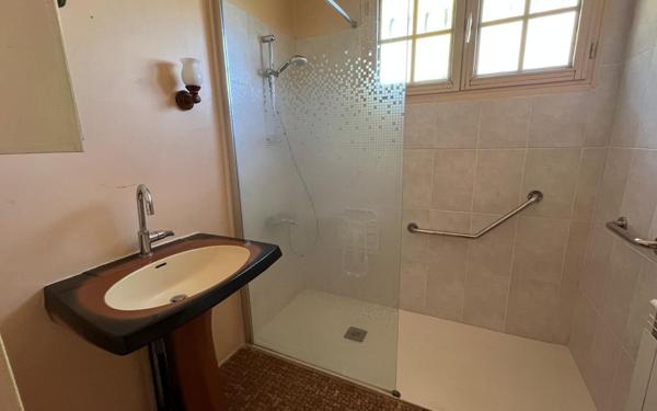 Maison à vendre    5 pièces •  Étréchy