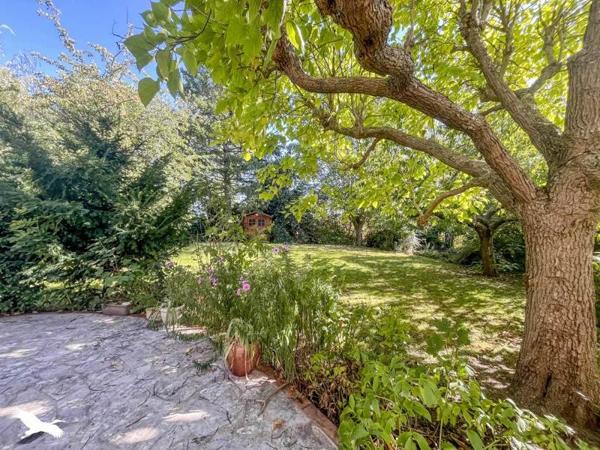 Maison à vendre |  Maule |  7 pièces | 142,6 m²