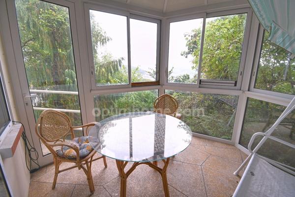 MAISON INDIVIDUELLE 161 M² – 5 CHAMBRES POSSIBLES – GRAND GARAGE 51 M² – QUARTIER PRISÉ LONGWY HAUT