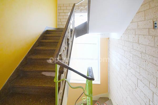 MAISON INDIVIDUELLE 161 M² – 5 CHAMBRES POSSIBLES – GRAND GARAGE 51 M² – QUARTIER PRISÉ LONGWY HAUT