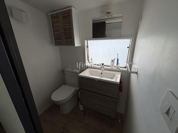 Maison de vacances3 pièces vue panoramique