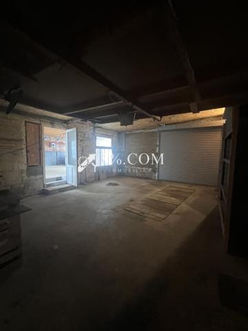 Maison 8 pièce(s) 4 chambre(s) 182 m²