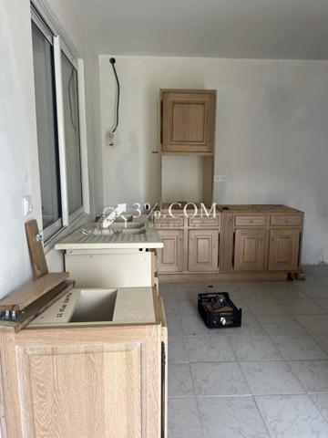 Maison 8 pièce(s) 4 chambre(s) 182 m²