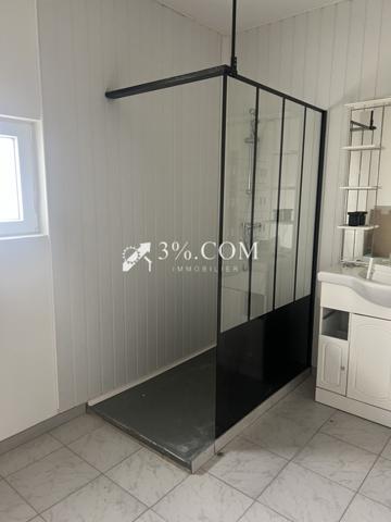 Maison 8 pièce(s) 4 chambre(s) 182 m²