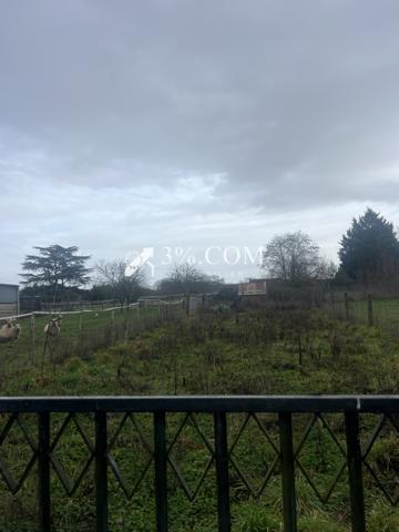 Maison 8 pièce(s) 4 chambre(s) 182 m²