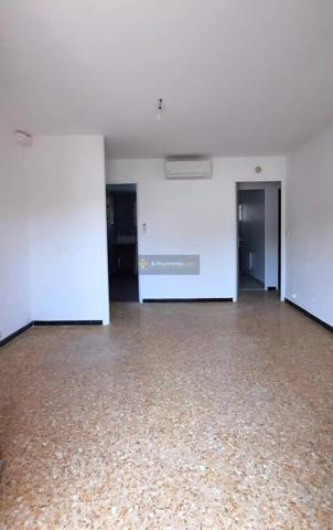 Location Appartement 3 pièces 58 m2 à Roquebrune-sur-Argens