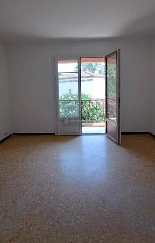 Location Appartement 3 pièces 58 m2 à Roquebrune-sur-Argens