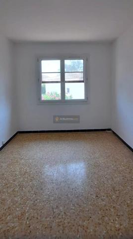 Location Appartement 3 pièces 58 m2 à Roquebrune-sur-Argens