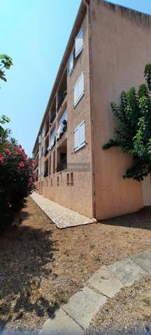 Location Appartement 3 pièces 58 m2 à Roquebrune-sur-Argens