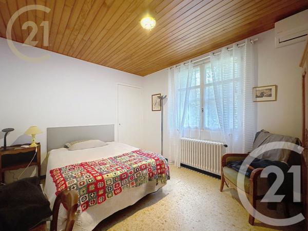 Maison à vendre  4 pièces - 164 m2 CANNES LA BOCCA - 06