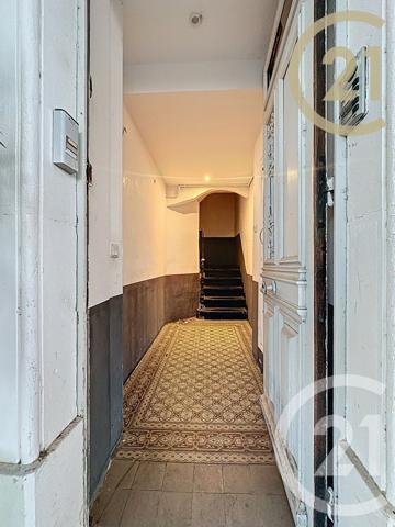 Immeuble à vendre  110 m2 MONTELIMAR - 26