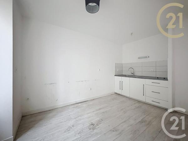 Immeuble à vendre  110 m2 MONTELIMAR - 26