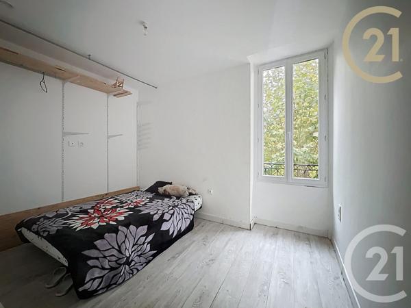 Immeuble à vendre  110 m2 MONTELIMAR - 26