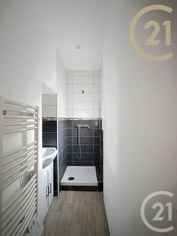 Immeuble à vendre  110 m2 MONTELIMAR - 26