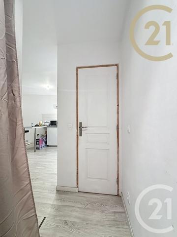 Immeuble à vendre  110 m2 MONTELIMAR - 26