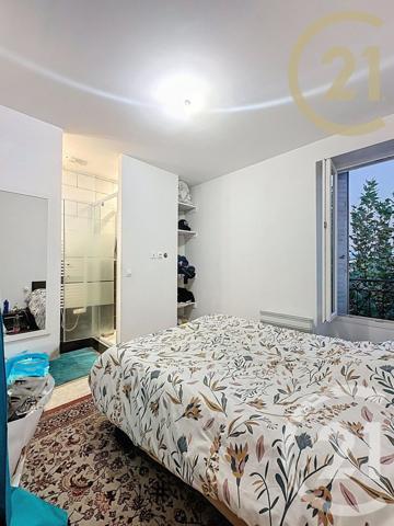 Immeuble à vendre  110 m2 MONTELIMAR - 26