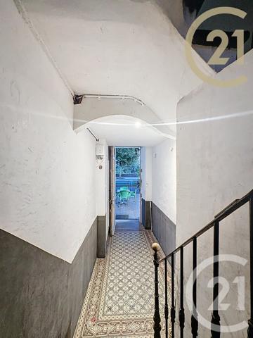 Immeuble à vendre  110 m2 MONTELIMAR - 26