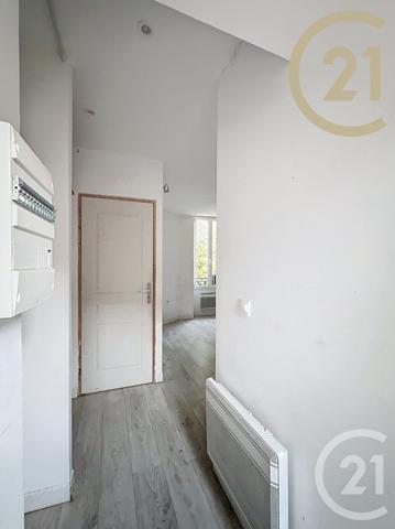 Immeuble à vendre  110 m2 MONTELIMAR - 26