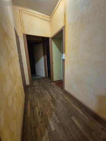 Maison à vendre à Cluis dans l'Indre (36340), ref : CG/392