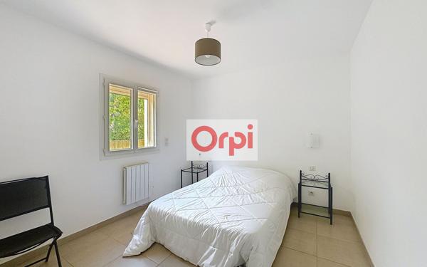 Maison à vendre    5 pièces •  Conca