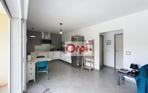 Maison à vendre    5 pièces •  Conca