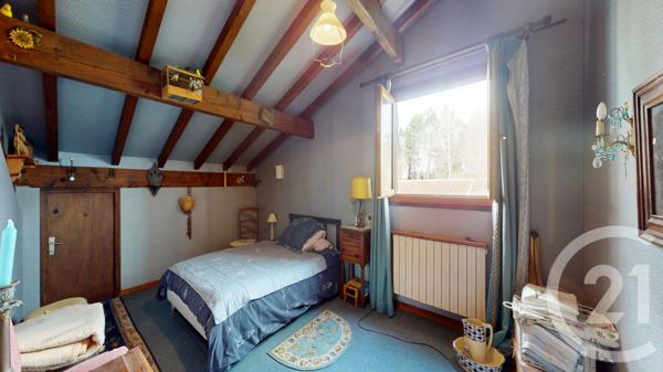 Maison à vendre  7 pièces - 148,50 m2 ST VINCENT DE TYROSSE - 40