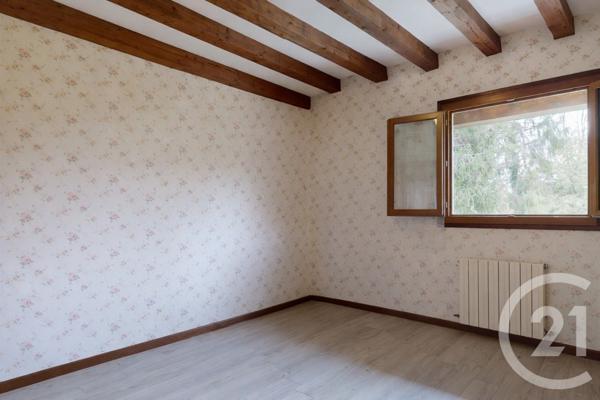 Maison à vendre  7 pièces - 148,50 m2 ST VINCENT DE TYROSSE - 40