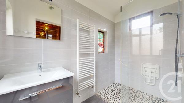 Maison à vendre  7 pièces - 148,50 m2 ST VINCENT DE TYROSSE - 40