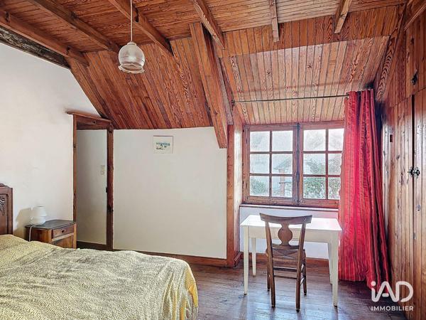 Maison à vendre 9 pièces 208 m² Île-de-Bréhat