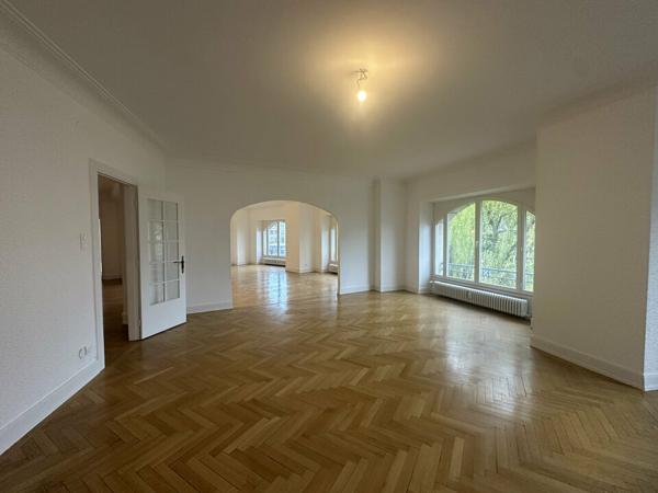 BUREAUX à VENDRE de 321 m²
