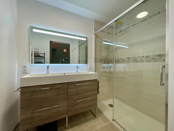 Maison à vendre 5 pièces CORNEBARRIEU (31)