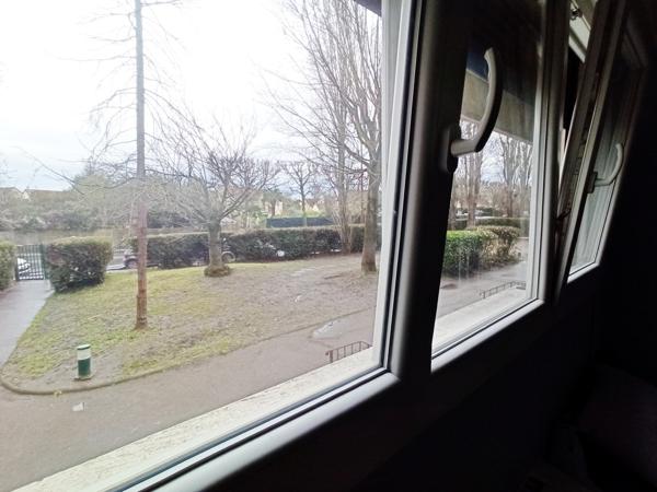 Appartement 4 pièces - 73 m² Exclusivité efficity